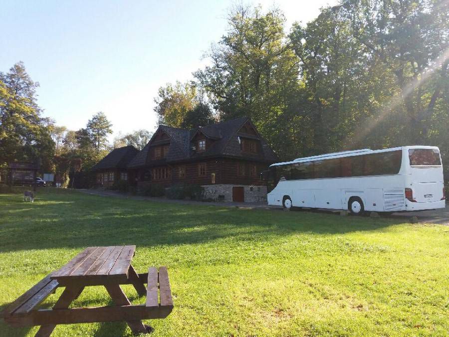 stroze-bartnik (1).jpg