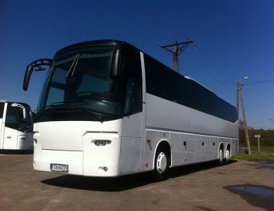 autokar-vdl (1).jpg