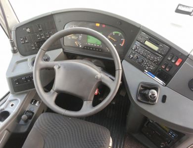 autokar-setra-4 (1).jpg