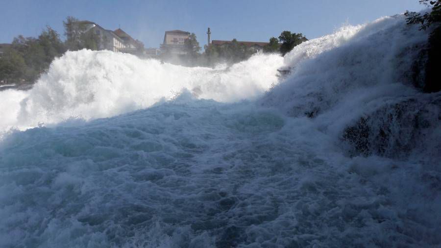 niemcy-szwajcaria (2).jpg