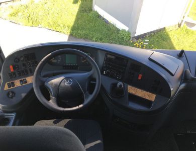 mercedes-travego (2).jpg