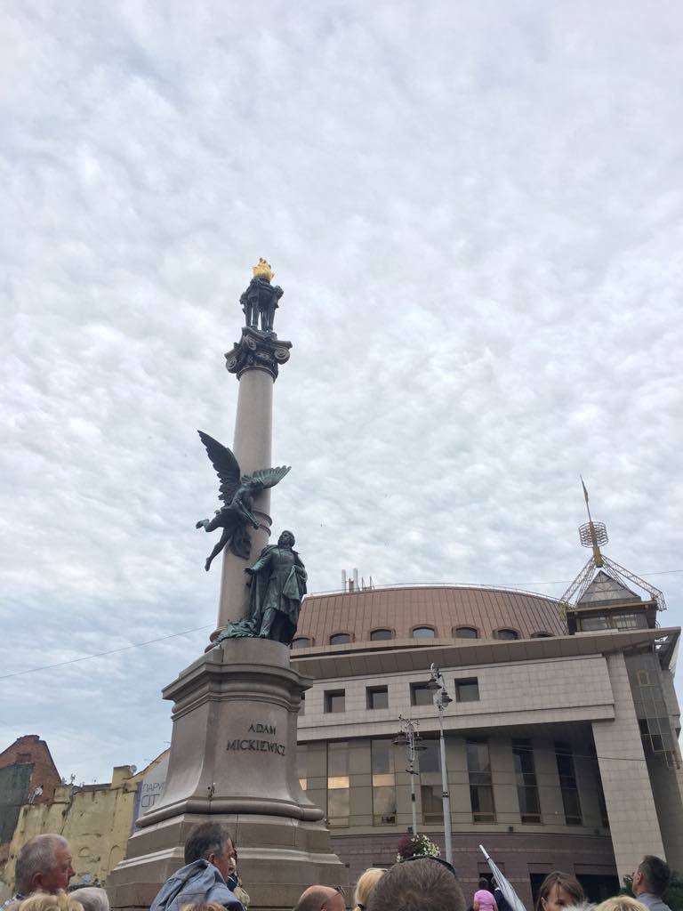 weekend-we-lwowie (5).jpg