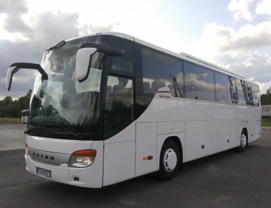 autokar-setra-5 (2).jpg