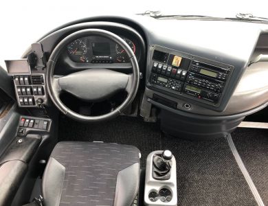 autokar-vdl-bova-magiq (3).jpg