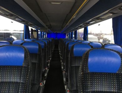 autokar-setra-4 (2).jpg