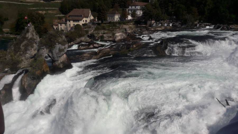 niemcy-szwajcaria (4).jpg