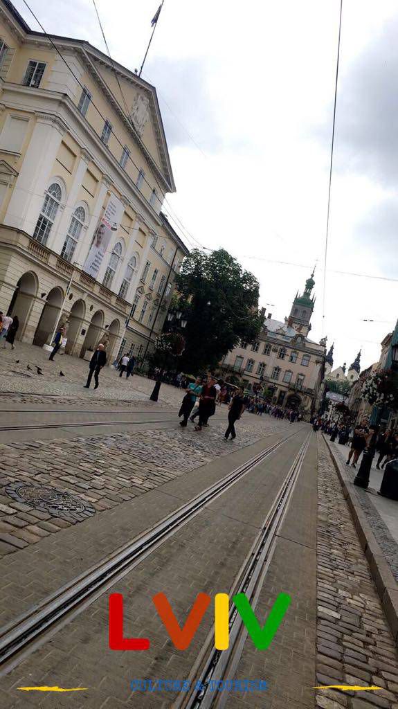 weekend-we-lwowie (3).jpg