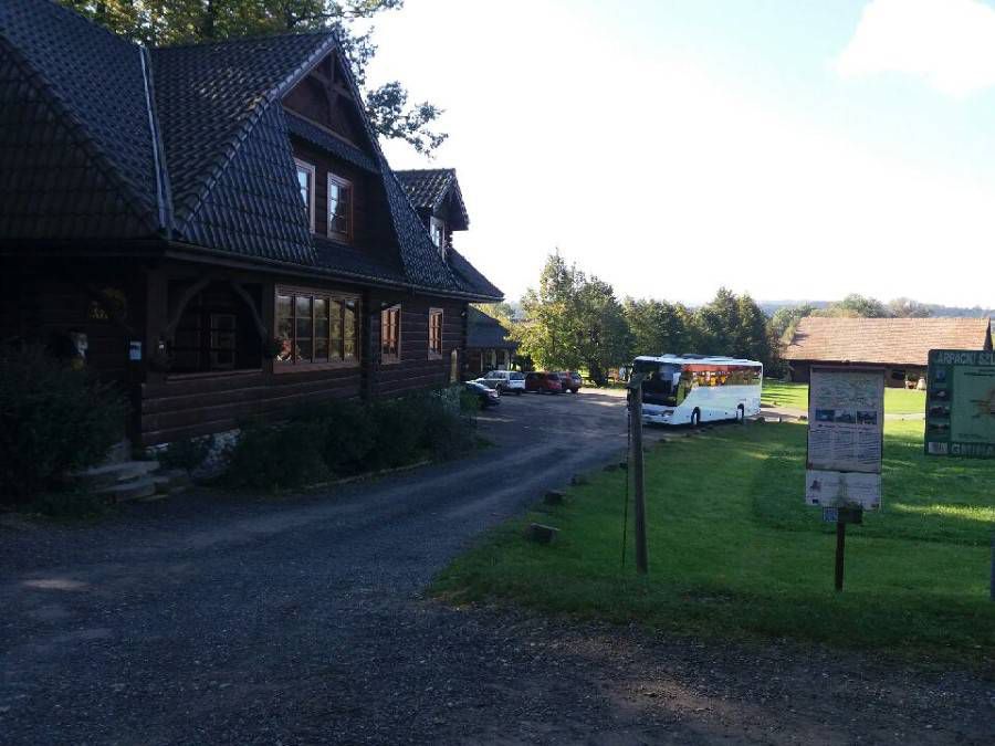 stroze-bartnik (2).jpg