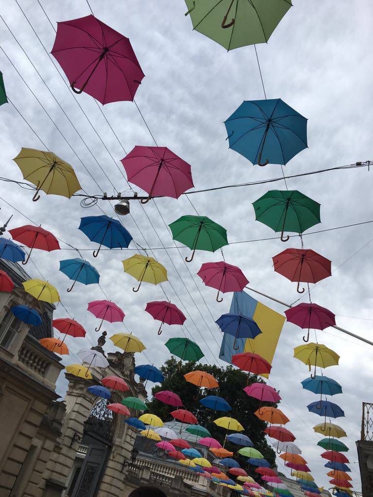 weekend-we-lwowie (2).jpg