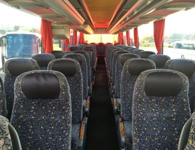 mercedes-travego (3).jpg