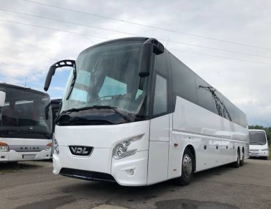 autokar-vdl-bova-magiq (2).jpg