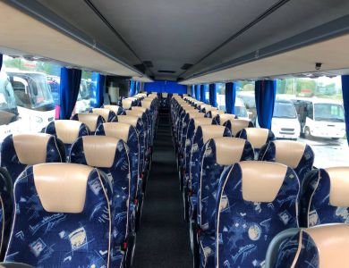 autokar-vdl-bova-magiq (4).jpg