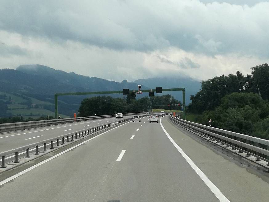 szwajcaria-francja (4).jpg