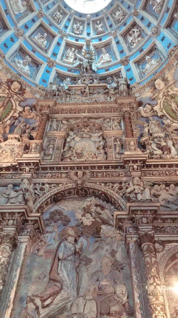 weekend-we-lwowie (4).jpg