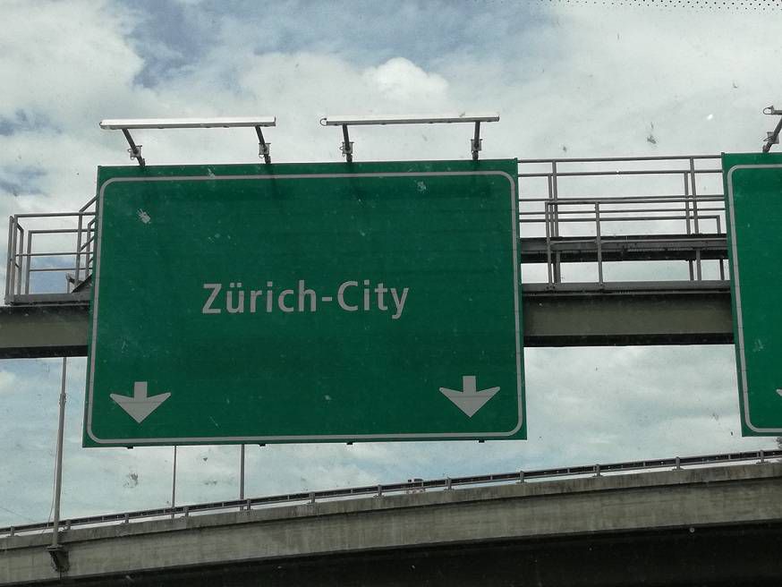 szwajcaria-francja (2).jpg