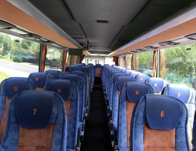 setra6 (2).jpg