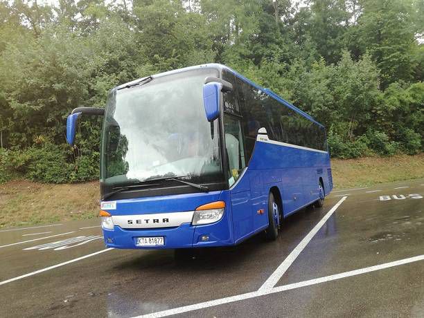 szwajcaria-francja (1).jpg