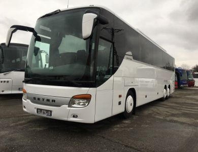 autokar-setra-4 (4).jpg