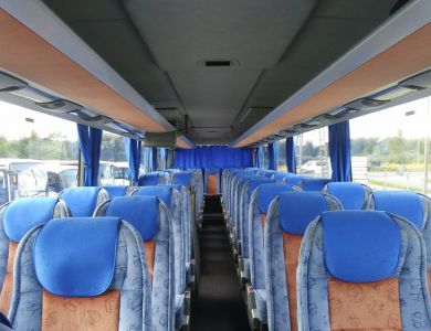 autokar-setra-5 (1).jpg